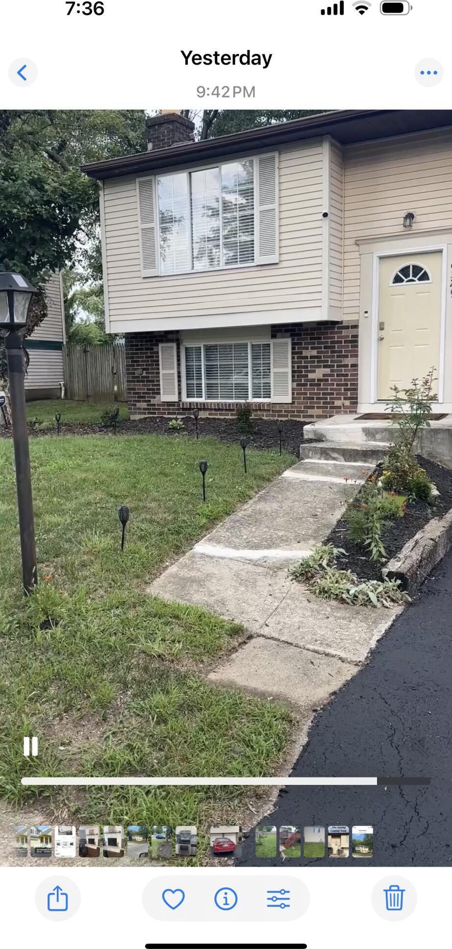 6529 Centennial Dr, Reynoldsburg, OH 43068 - photo 1