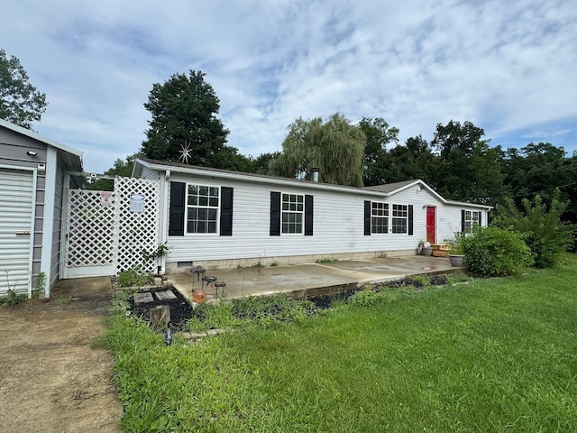 1934 County Rd 194, Fredericktown, OH 43019 - photo 1