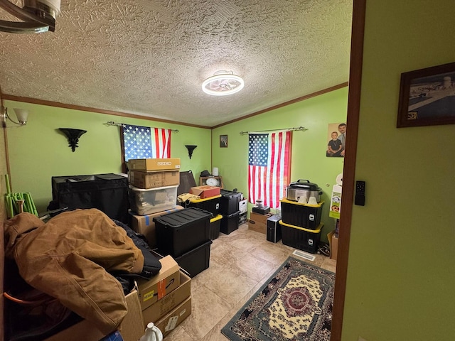 1934 County Rd 194, Fredericktown, OH 43019 - photo 12