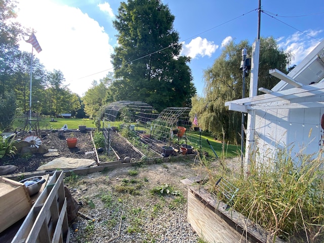 1934 County Rd 194, Fredericktown, OH 43019 - photo 16