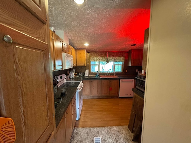 1934 County Rd 194, Fredericktown, OH 43019 - photo 17
