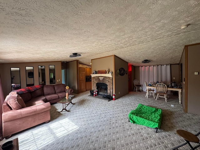 1934 County Rd 194, Fredericktown, OH 43019 - photo 18