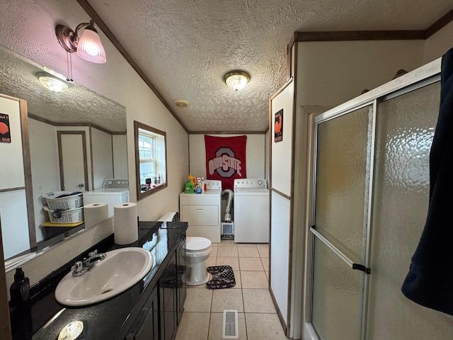 1934 County Rd 194, Fredericktown, OH 43019 - photo 20