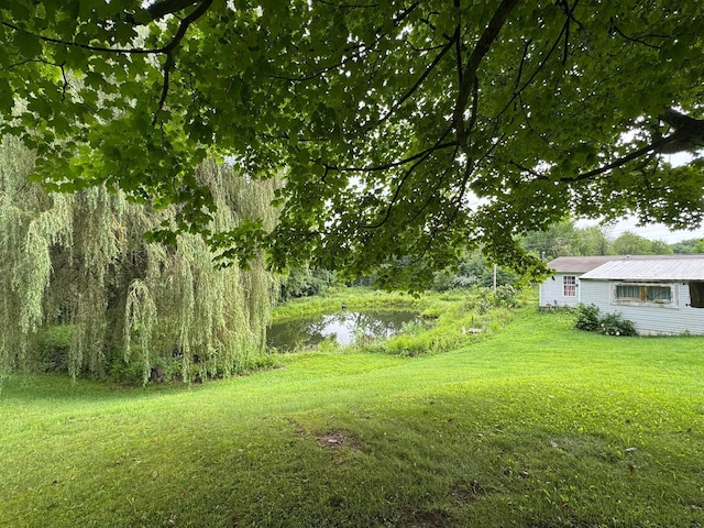 1934 County Rd 194, Fredericktown, OH 43019 - photo 21