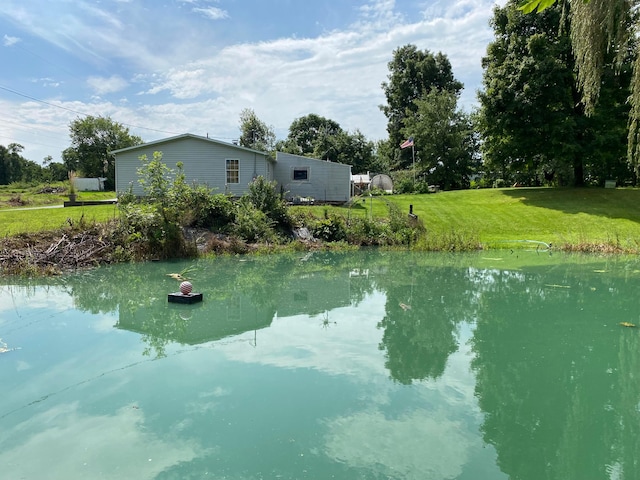 1934 County Rd 194, Fredericktown, OH 43019 - photo 22