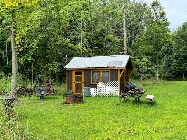 1934 County Rd 194, Fredericktown, OH 43019 - photo 24