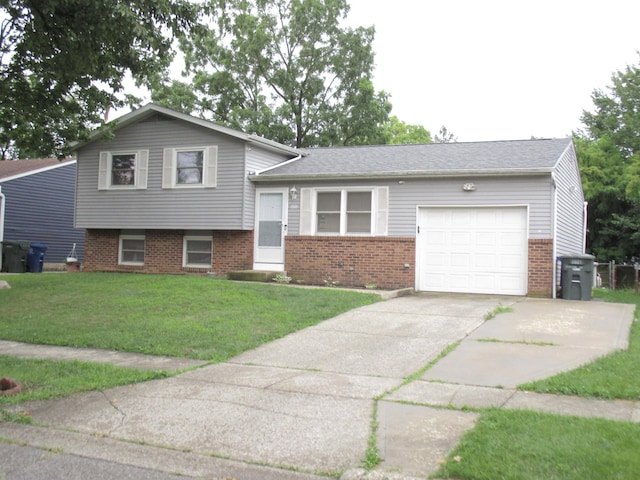 1921 Dandridge Dr, Columbus, OH 43229 - photo 1