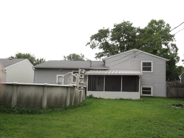 1921 Dandridge Dr, Columbus, OH 43229 - photo 2