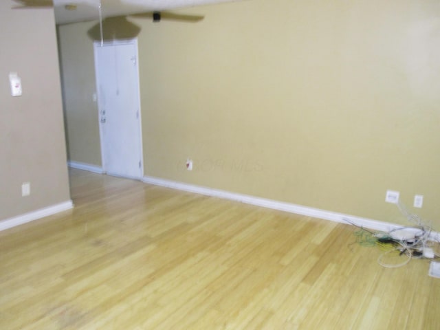 1921 Dandridge Dr, Columbus, OH 43229 - photo 3