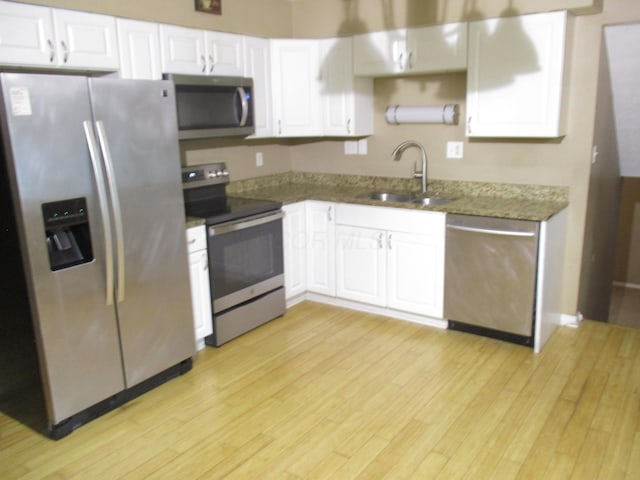 1921 Dandridge Dr, Columbus, OH 43229 - photo 5