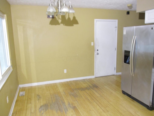 1921 Dandridge Dr, Columbus, OH 43229 - photo 6
