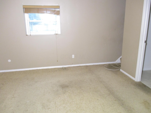 1921 Dandridge Dr, Columbus, OH 43229 - photo 14