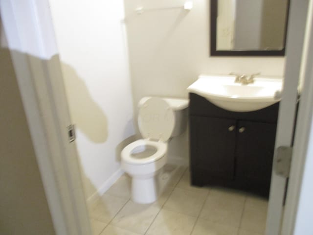 1921 Dandridge Dr, Columbus, OH 43229 - photo 16