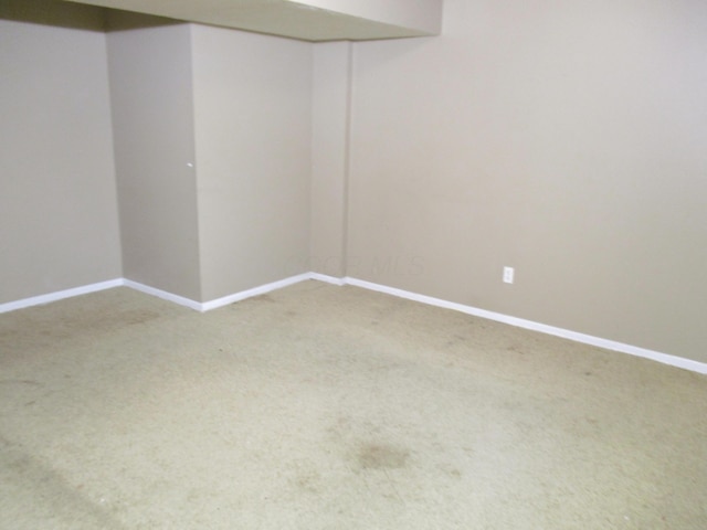 1921 Dandridge Dr, Columbus, OH 43229 - photo 15