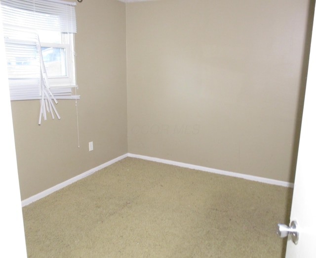 1921 Dandridge Dr, Columbus, OH 43229 - photo 11