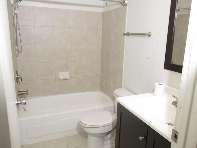 1921 Dandridge Dr, Columbus, OH 43229 - photo 7