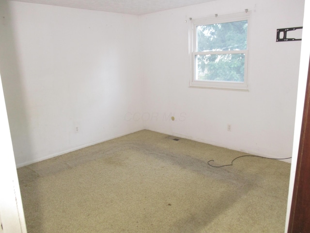 1921 Dandridge Dr, Columbus, OH 43229 - photo 8