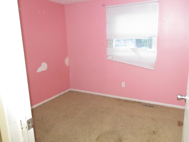 1921 Dandridge Dr, Columbus, OH 43229 - photo 10