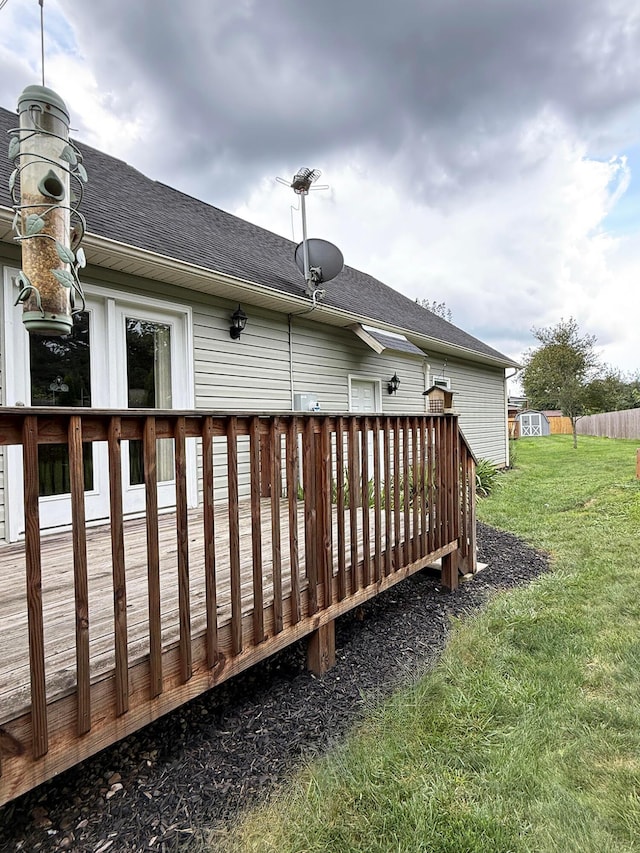 741 Huntley Ave, Logan, OH 43138 - photo 45