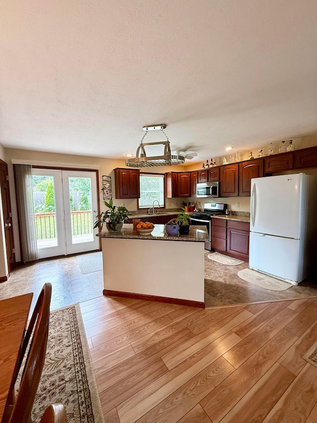 741 Huntley Ave, Logan, OH 43138 - photo 8