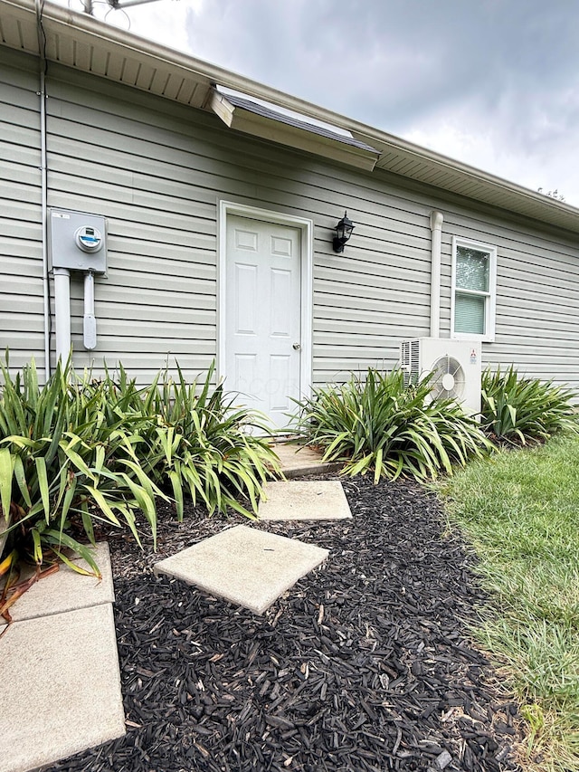 741 Huntley Ave, Logan, OH 43138 - photo 44