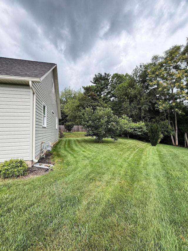 741 Huntley Ave, Logan, OH 43138 - photo 3