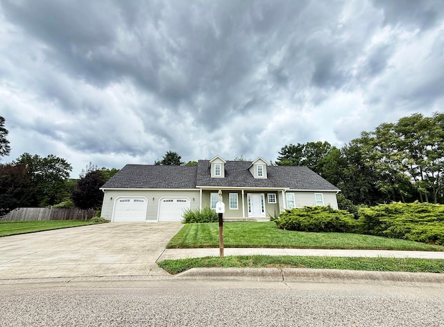 741 Huntley Ave, Logan, OH 43138 - photo 1