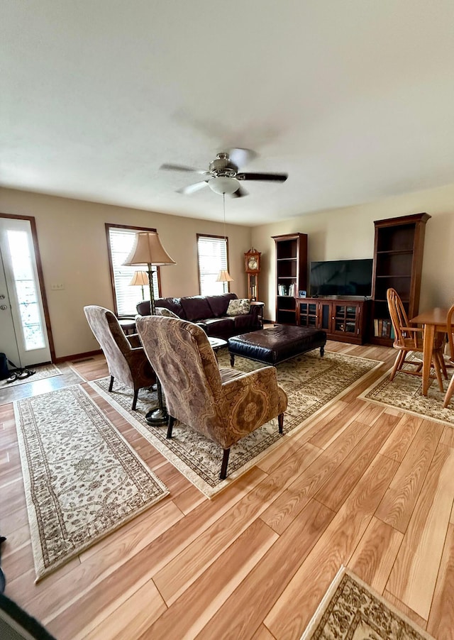 741 Huntley Ave, Logan, OH 43138 - photo 4