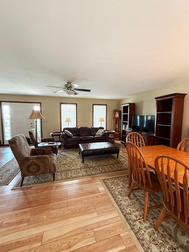 741 Huntley Ave, Logan, OH 43138 - photo 5