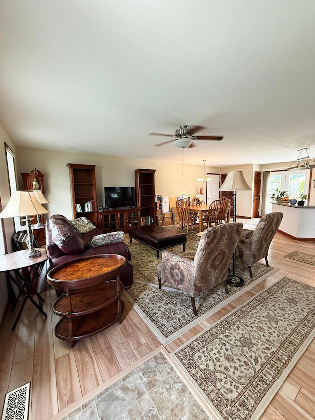 741 Huntley Ave, Logan, OH 43138 - photo 6