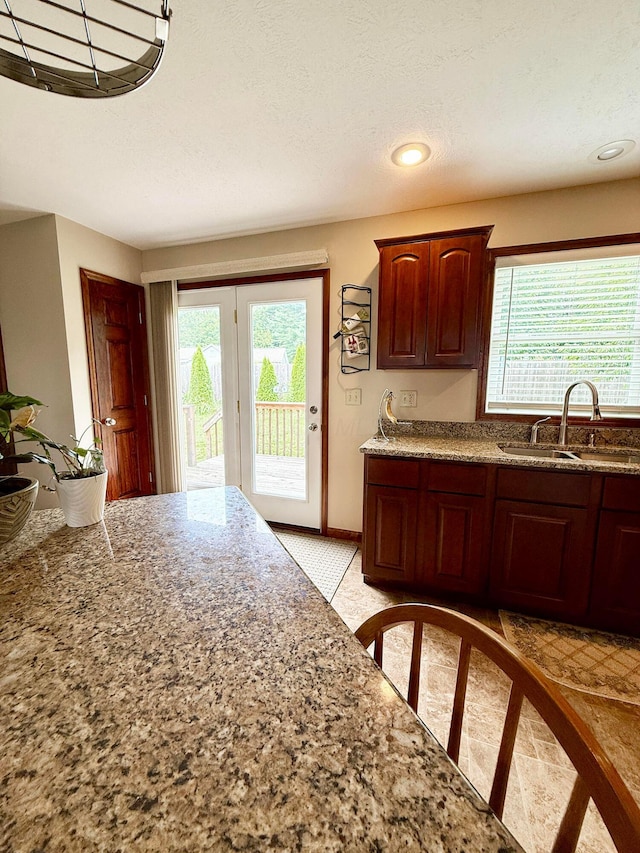 741 Huntley Ave, Logan, OH 43138 - photo 9
