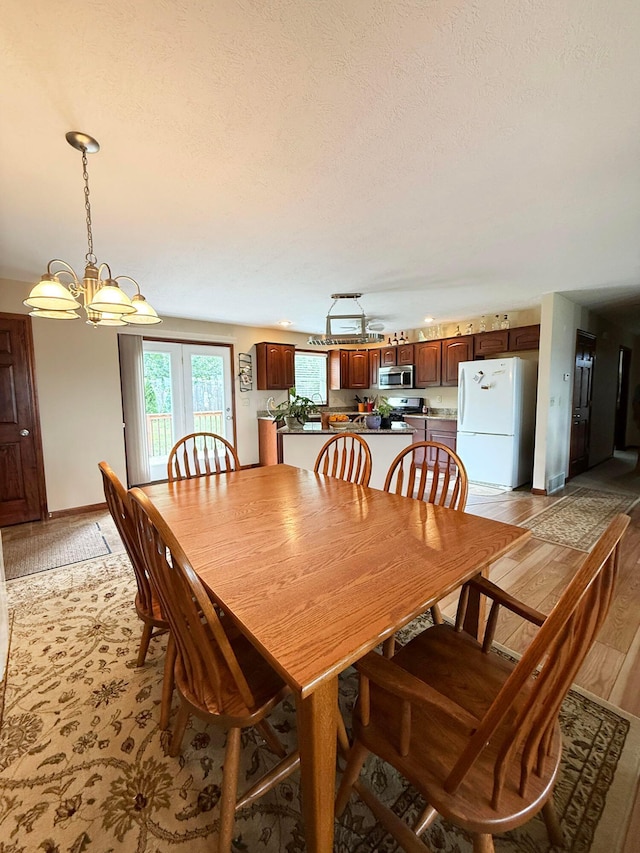 741 Huntley Ave, Logan, OH 43138 - photo 7