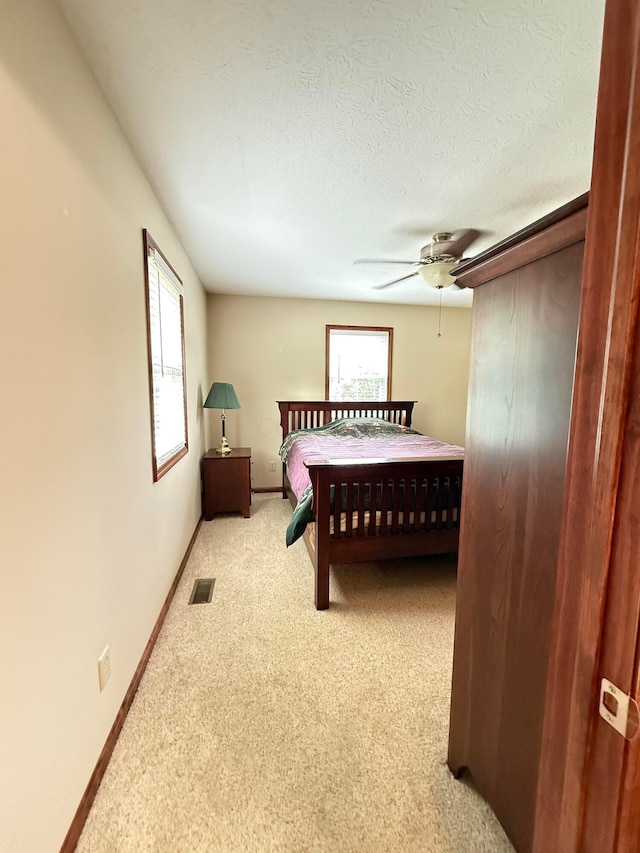 741 Huntley Ave, Logan, OH 43138 - photo 11