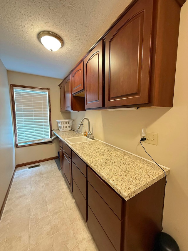 741 Huntley Ave, Logan, OH 43138 - photo 18