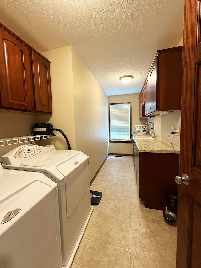 741 Huntley Ave, Logan, OH 43138 - photo 16
