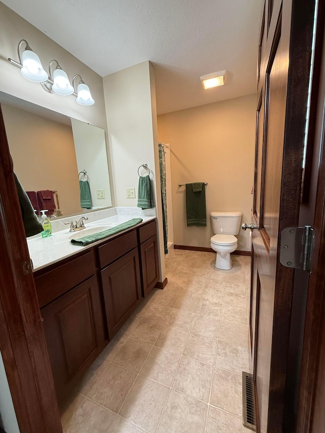 741 Huntley Ave, Logan, OH 43138 - photo 13
