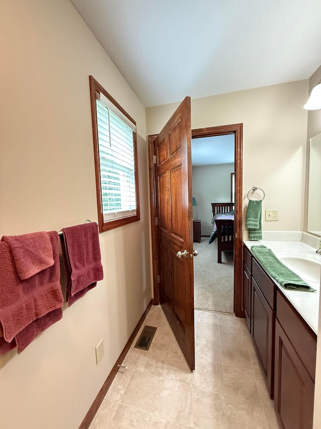 741 Huntley Ave, Logan, OH 43138 - photo 14