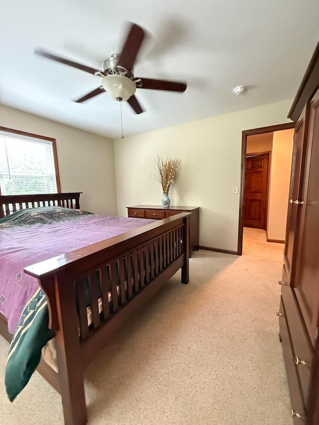 741 Huntley Ave, Logan, OH 43138 - photo 12