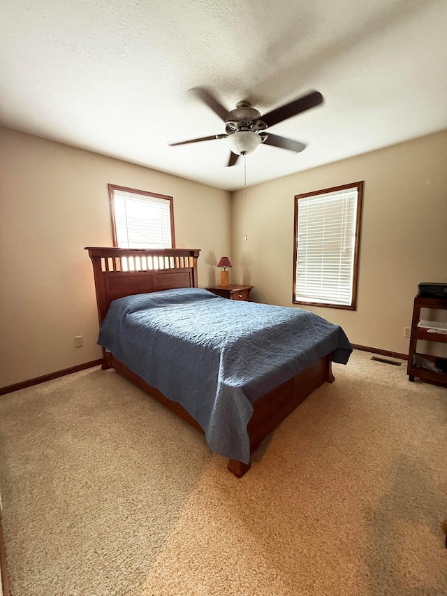 741 Huntley Ave, Logan, OH 43138 - photo 20