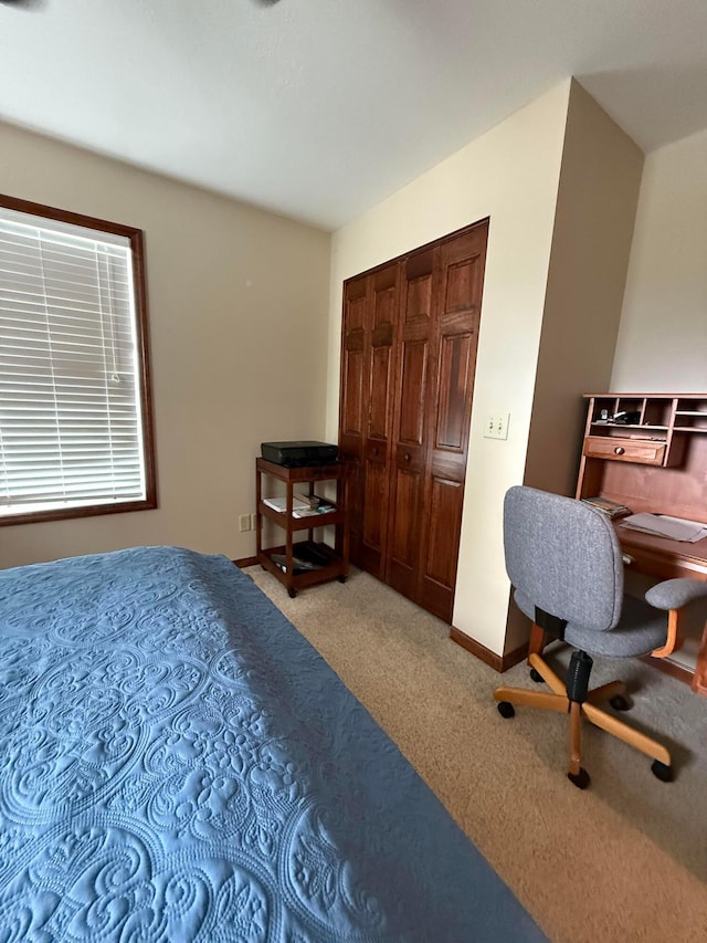741 Huntley Ave, Logan, OH 43138 - photo 19