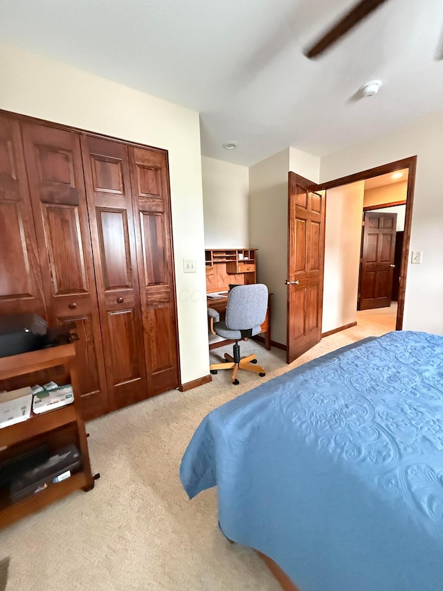 741 Huntley Ave, Logan, OH 43138 - photo 21