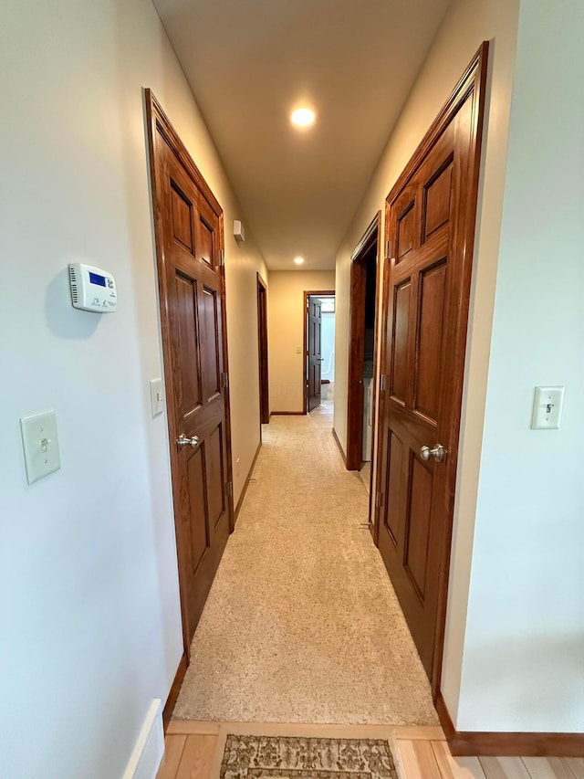 741 Huntley Ave, Logan, OH 43138 - photo 10