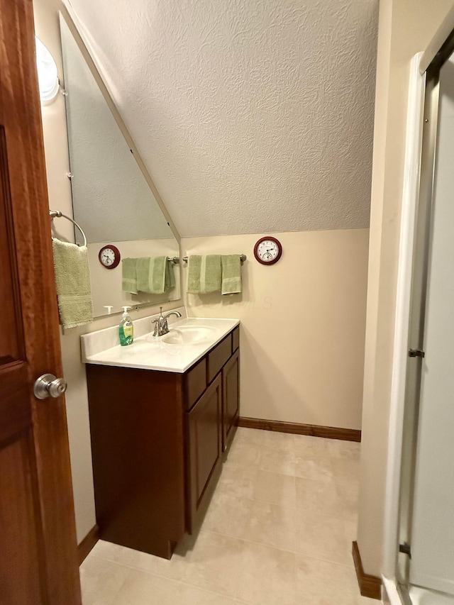 741 Huntley Ave, Logan, OH 43138 - photo 28