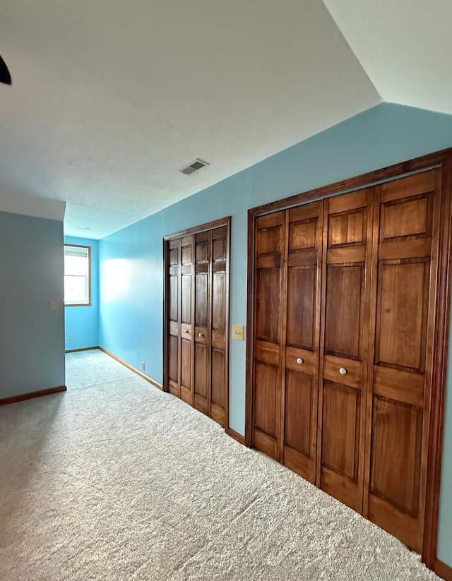 741 Huntley Ave, Logan, OH 43138 - photo 24