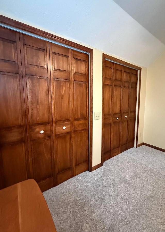 741 Huntley Ave, Logan, OH 43138 - photo 25