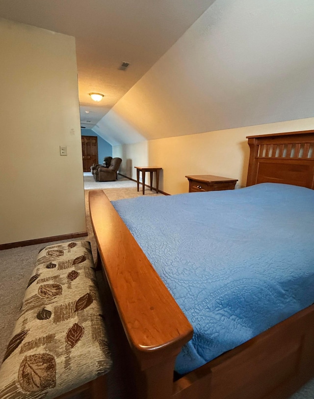 741 Huntley Ave, Logan, OH 43138 - photo 27
