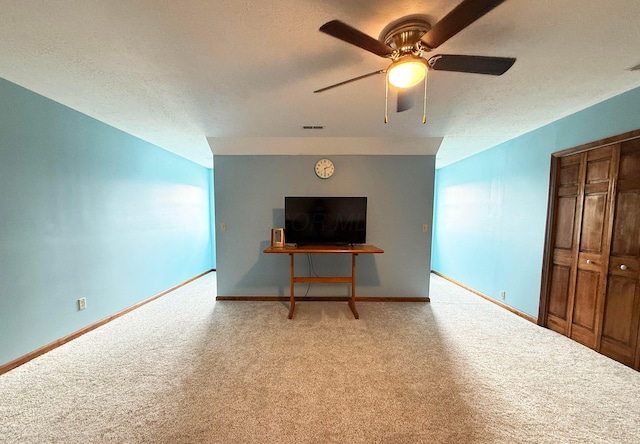 741 Huntley Ave, Logan, OH 43138 - photo 32