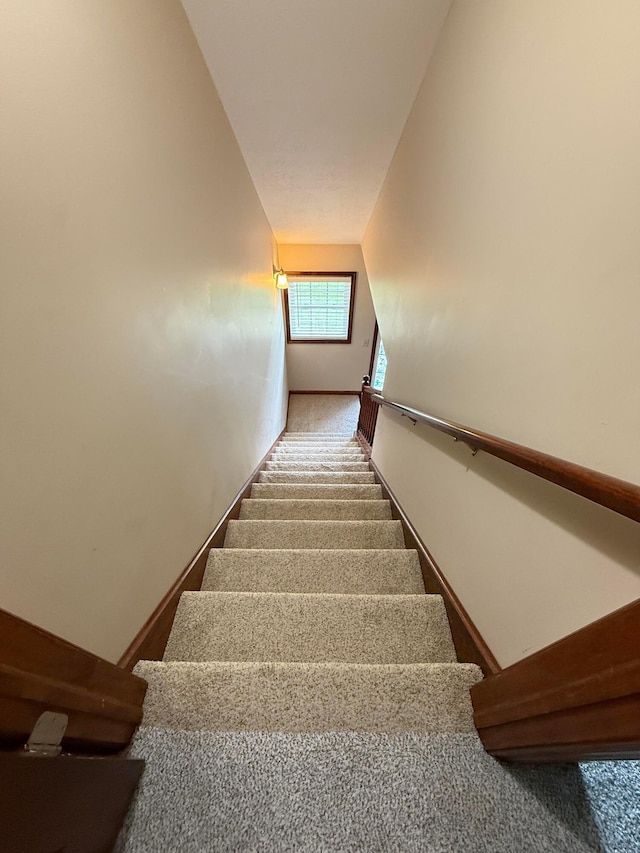 741 Huntley Ave, Logan, OH 43138 - photo 33