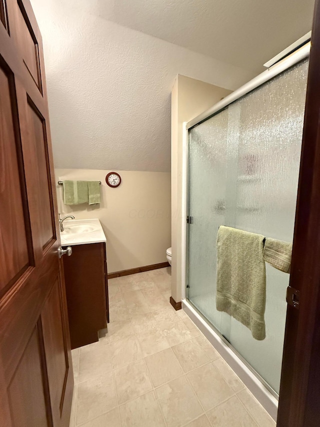 741 Huntley Ave, Logan, OH 43138 - photo 29