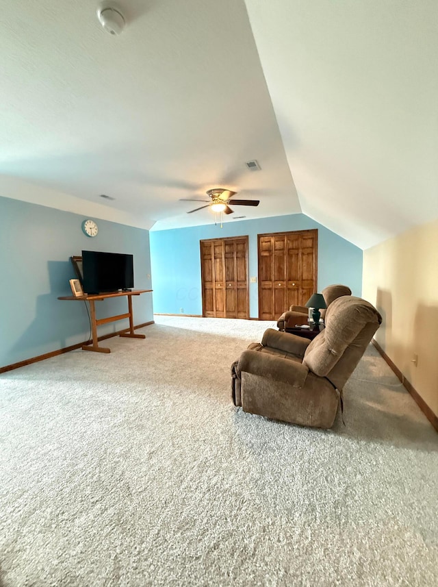 741 Huntley Ave, Logan, OH 43138 - photo 30